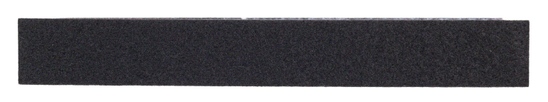 BMW 840i Cabin Air Filter - K&N Engineering - Advantage Plus - `20-`25